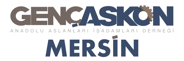 genç-askon-mersin