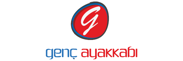 genç-ayakkabı-logo