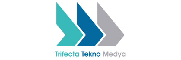 medya-tridecta-logo